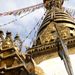 2005_nepaltrip_017